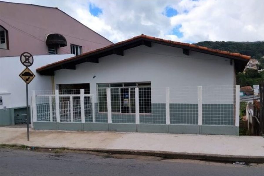 foto-saiba-qual-atendimento-procurar-na-ubs-de-acordo-com-a-sua-necessidade-04-09-26