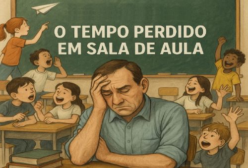 foto-sala-aula-tempo-editorial-07-10-2025