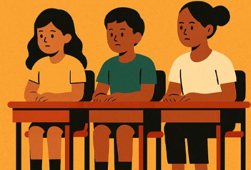 foto-sala-colunao-21-11-2025