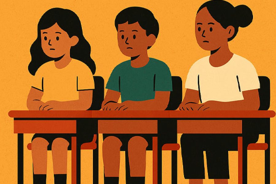 foto-sala-colunao-21-11-2025