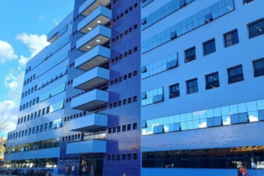 Foto: Divulgação