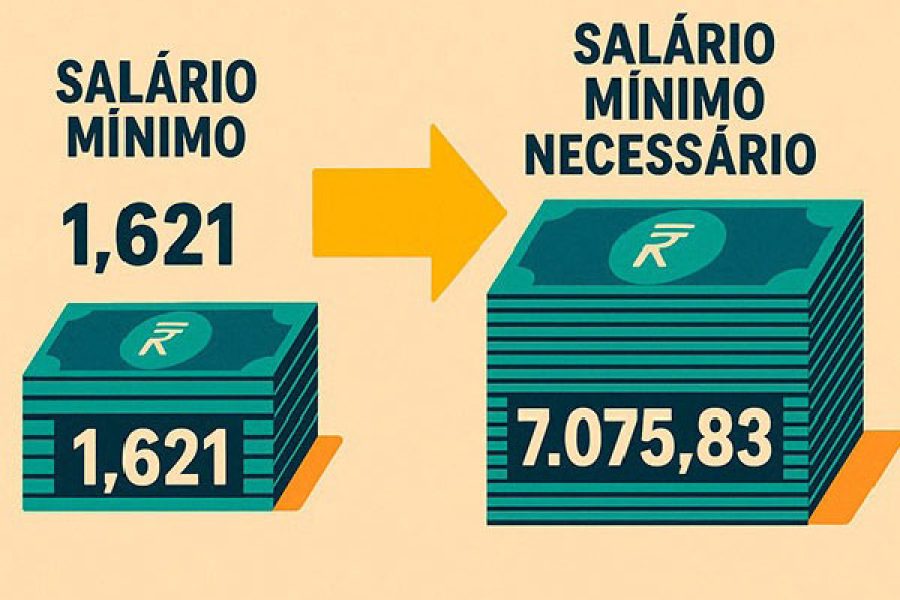 foto-salario-editorial-10-12-2025