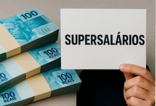 foto-salarios-editorial-15-07-25