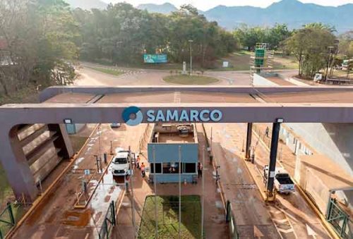 foto-samarco-07_05_26