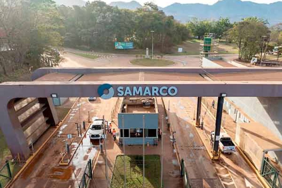 foto-samarco-07_05_26