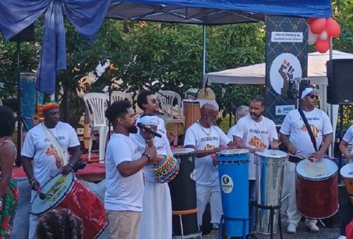 foto-samba-01-05-25