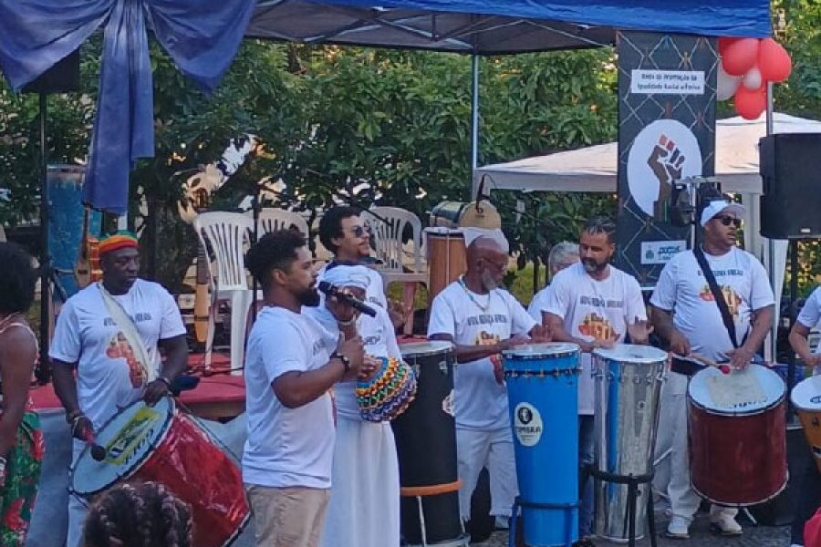 foto-samba-01-05-25