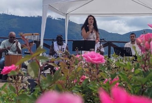 foto-samba-jatoba-13-03-2026