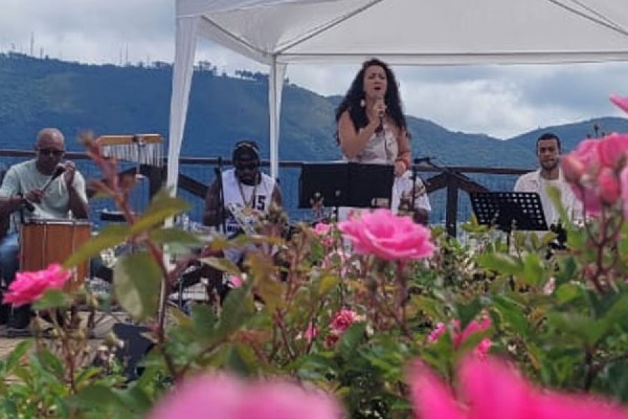 foto-samba-jatoba-13-03-2026