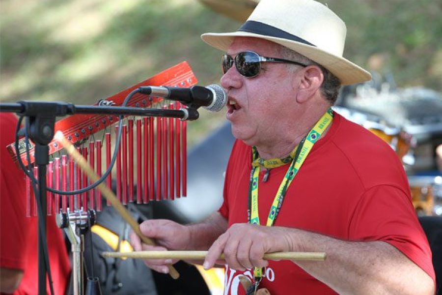 foto-samba-do-vo-09-07-2026