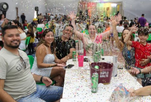 foto-carnaval-caldense-18-02-2026