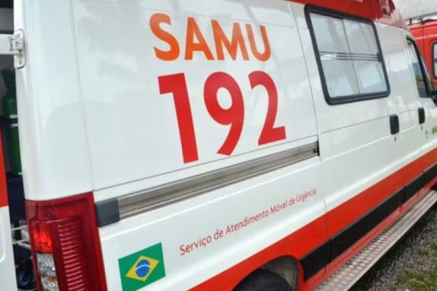 Foto: Divulgação