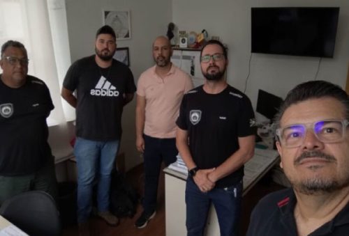 foto-samu-demutran-06-11-2025