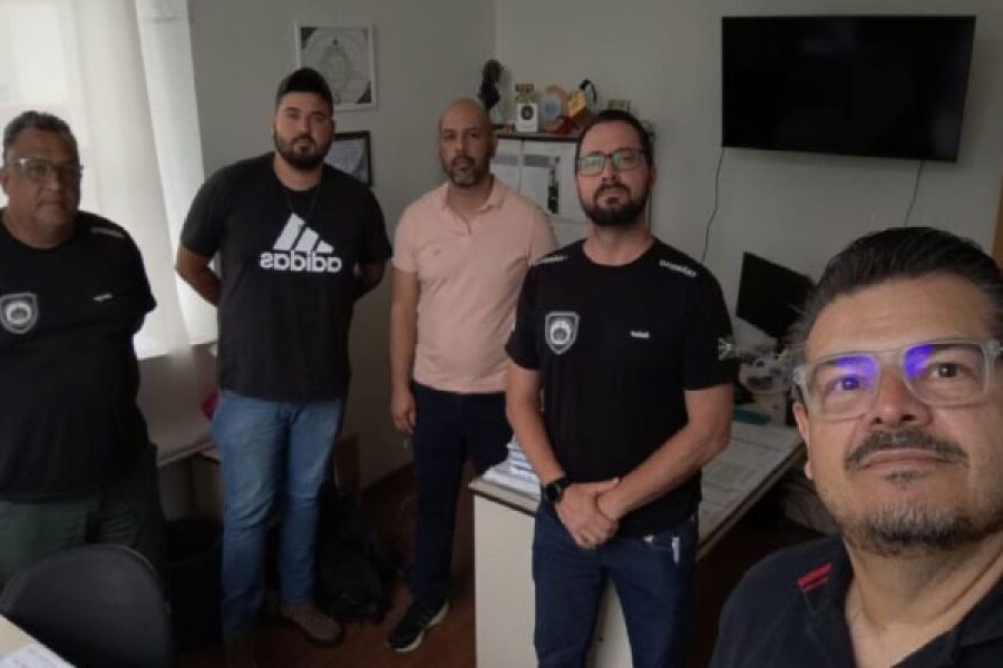 foto-samu-demutran-06-11-2025