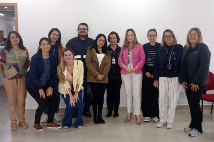 foto-samu-e-educacao-alinham-capacitacao-sobre-a-lei-lucas-em-pocos-de-caldas-13-03-26