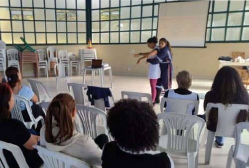 foto-samu-treinamento-28-07-2026