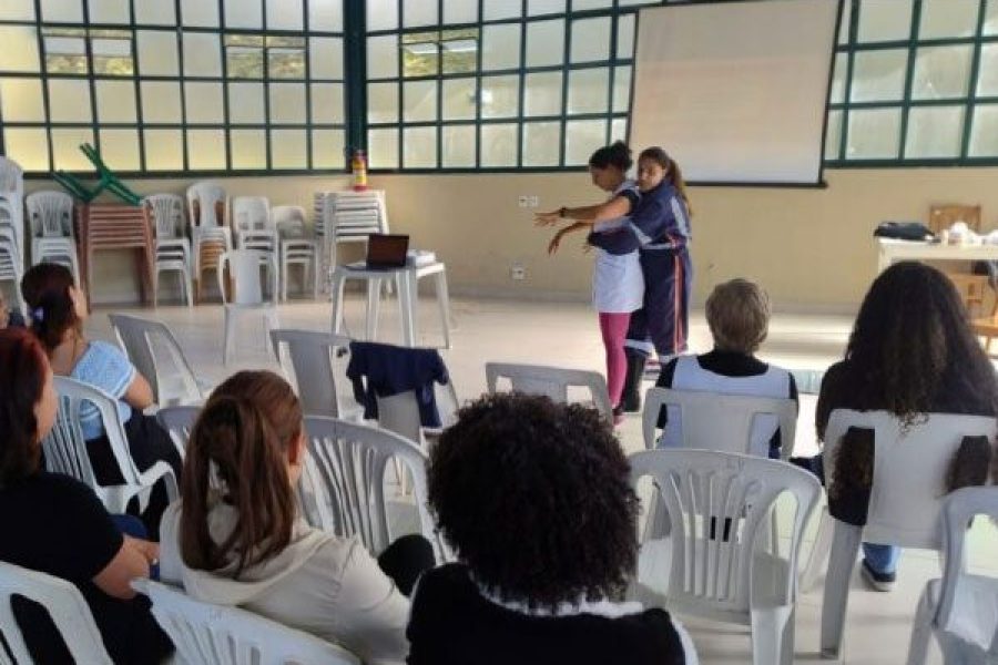 foto-samu-treinamento-28-07-2026