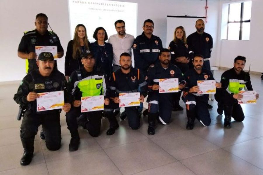 foto-samu-treinamento-02-06-2026