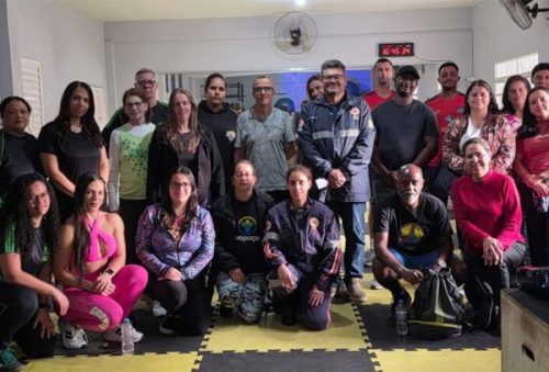 foto-samu-na-comunidade-leva-capacitacao-em-primeiros-socorros-a-colaboradores-da-coopocos-18-09-26