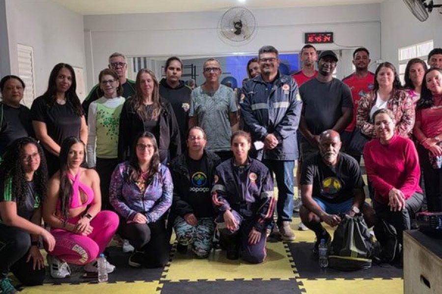 foto-samu-na-comunidade-leva-capacitacao-em-primeiros-socorros-a-colaboradores-da-coopocos-18-09-26