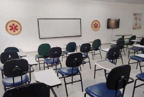 foto-samu-promove-treinamento-em-primeiros-socorros-para-qualificar-servidores-municipais-15-04-26