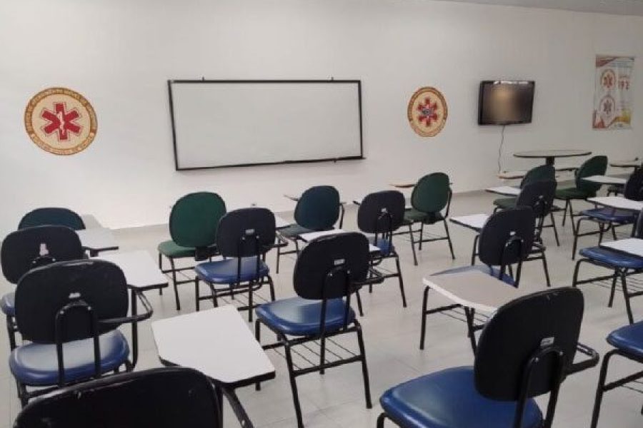 foto-samu-treinamento-15-04-2026