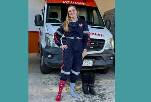 foto-samu-realiza-acao-especial-com-meias-trocadas-em-apoio-ao-dia-internacional-da-sindrome-de-down-20-03-26