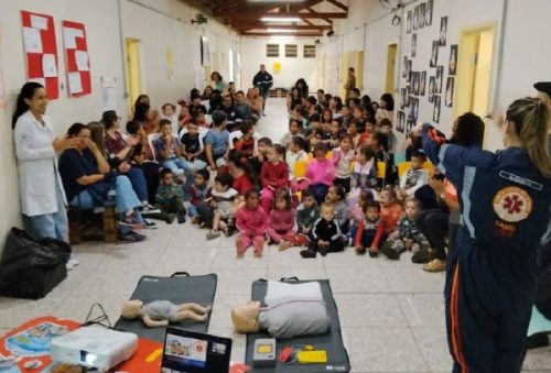 foto-samuzinho-leva-educacao-em-urgencia-a-mais-de-400-criancas-em-marco-06-04-26