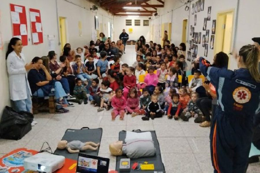 foto-samuzinho-leva-educacao-em-urgencia-a-mais-de-400-criancas-em-marco-06-04-26