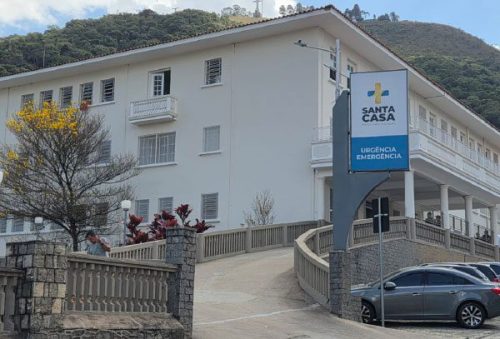 foto-santa-casa-atendimento-14-08-2026