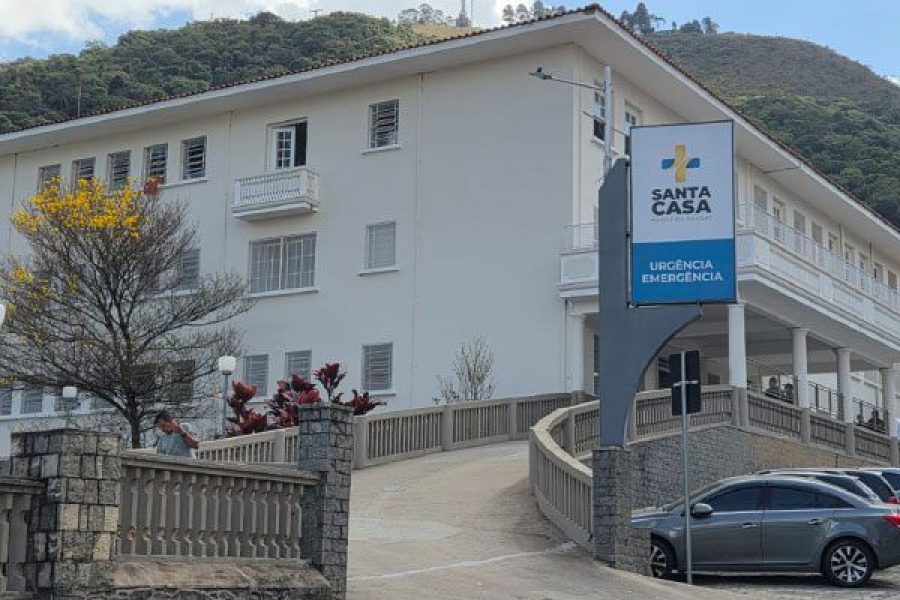 foto-santa-casa-atendimento-14-08-2026