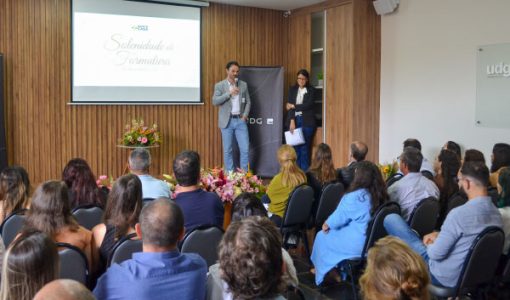 foto-santa-casa-25-02-2026