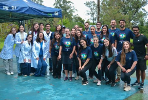 foto-santa-casa-de-pocos-promove-acao-no-dia-mundial-do-rim-no-parque-municipal-20-03-26