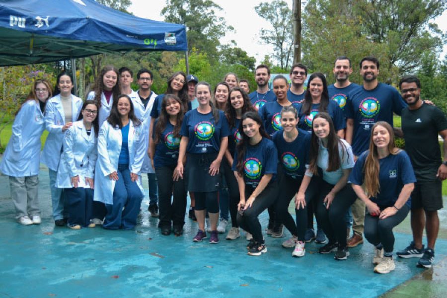 foto-santa-casa-de-pocos-promove-acao-no-dia-mundial-do-rim-no-parque-municipal-20-03-26