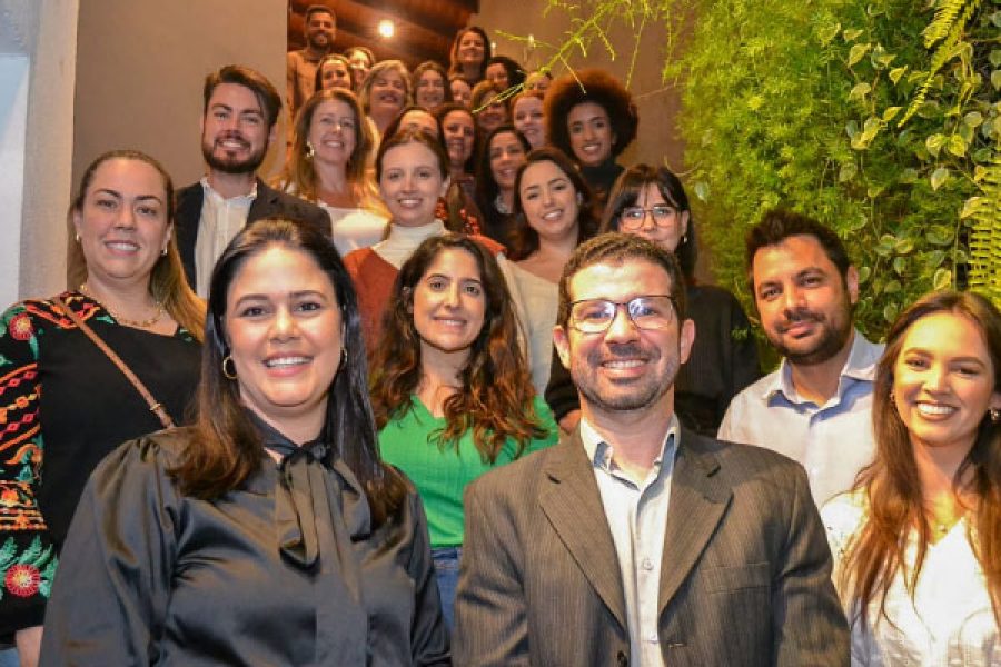 foto-santa-casa-07-11-2025