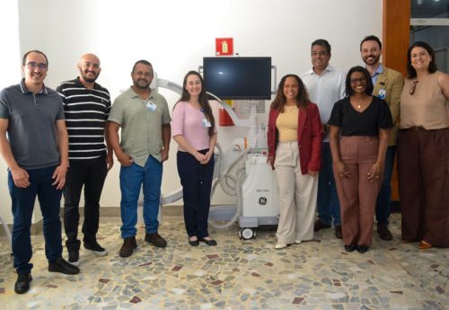 foto-santa-casa-de-pocos-recebe-novo-arco-cirurgico-por-emenda-parlamentar-da-deputada-ana-paula-siqueira-10-09-25