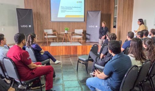 foto-santa-casa-de-pocos-recebe-novos-medicos-residentes-em-evento-de-integracao-15-04-26