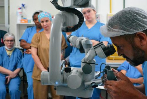 foto-santa-casa-realiza-workshop-com-simulacao-realistica-para-reforcar-seguranca-no-centro-cirurgico-24-03-26