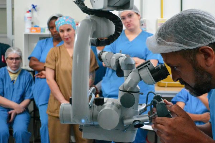 foto-santa-casa-realiza-workshop-com-simulacao-realistica-para-reforcar-seguranca-no-centro-cirurgico-24-03-26