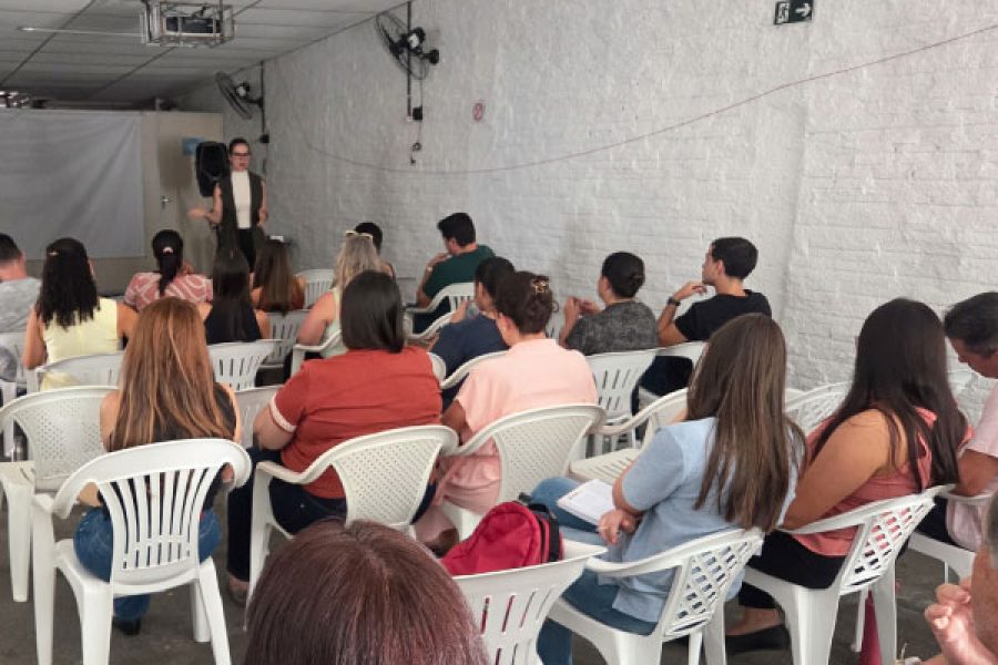 foto-santa-casa-19-03-2026