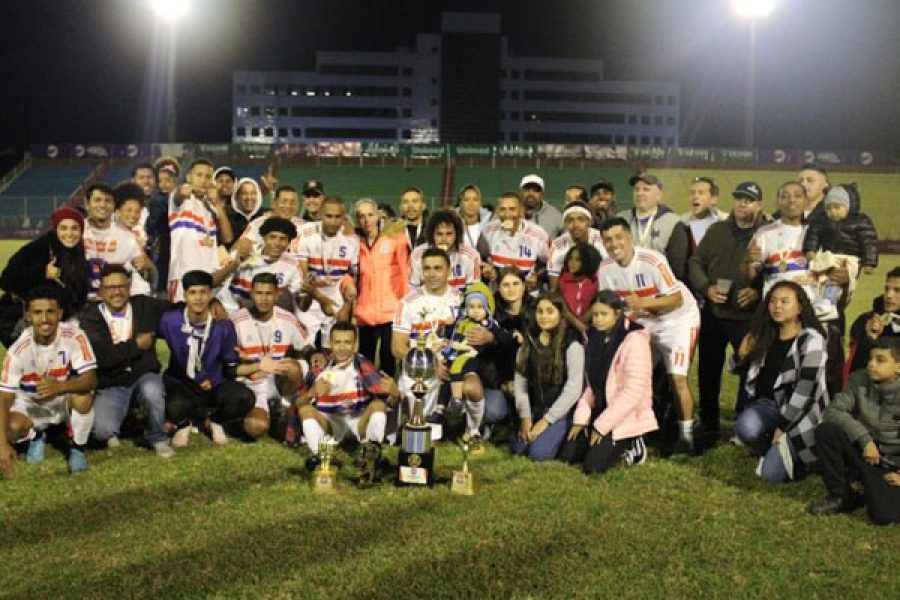 Foto: Divulgação
