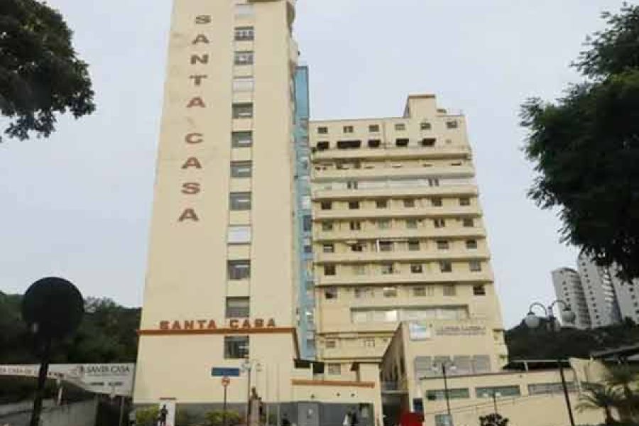 foto-santacasa-jf-28-07-2026
