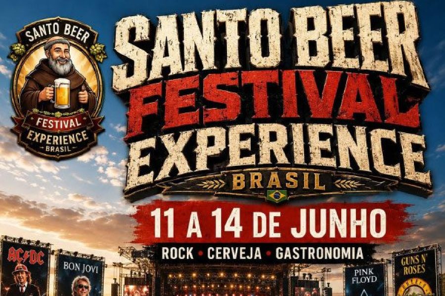 foto-santo-beer-festival-09-06-2026