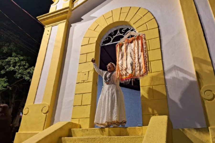 foto-sao-benedito-06-05-25