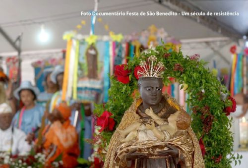 Foto- Arquivo/Mantiqueira