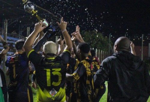 foto-campeonato-interbairros-30-06-2026