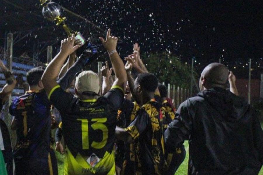 foto-campeonato-interbairros-30-06-2026