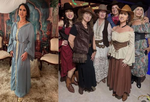 foto-saraus-tematicos-levam-grupo-as-marias-a-uma-viagem-cultural-pelo-mundo-07-03-26