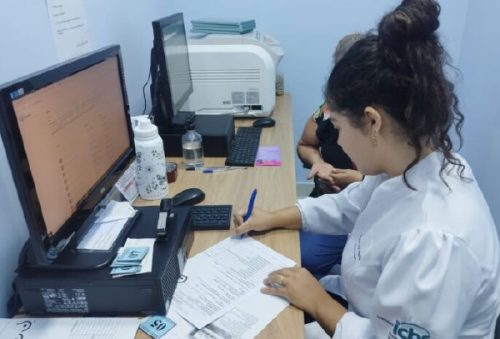 foto-saude-alerta-para-alto-indice-de-faltas-em-consultas-e-exames-em-pocos-de-caldas-13-11-25