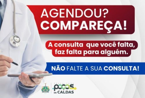 foto-saude-alerta-sobre-alto-numero-de-faltas-em-consultas-e-exames-em-pocos-de-caldas-29-10-25